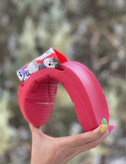دمپایی وارداتی ساپ می
